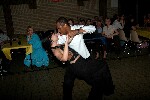 2007 09 29 hazebrouck 166